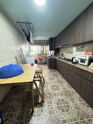 Blk 309 Serangoon Avenue 2 (Serangoon), HDB 4 Rooms #468916371